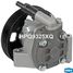 Krauf HPQ9325XQ Насос гидроусилителя руля - 2