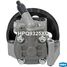 Krauf HPQ9325XQ Насос гидроусилителя руля - 3