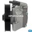 Krauf HPQ9325XQ Насос гидроусилителя руля - 4