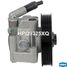 Krauf HPQ9325XQ Насос гидроусилителя руля - 6