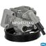 Krauf HPQ9325XQ Насос гидроусилителя руля - 7