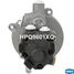 Krauf HPQ9601XQ Насос гидроусилителя руля без помпы - 3
