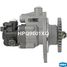 Krauf HPQ9601XQ Насос гидроусилителя руля без помпы - 6