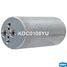 Krauf KDC0108YU Осушитель кондиционера - 1