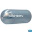 Krauf KDC0108YU Осушитель кондиционера - 2