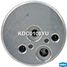 Krauf KDC0108YU Осушитель кондиционера - 3