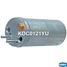 Krauf KDC0121YU Осушитель кондиционера - 1