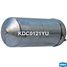 Krauf KDC0121YU Осушитель кондиционера - 2