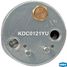 Krauf KDC0121YU Осушитель кондиционера - 3
