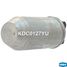 Krauf KDC0127YU Осушитель кондиционера - 2