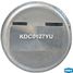 Krauf KDC0127YU Осушитель кондиционера - 3