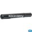 Krauf KDC0159YU Осушитель кондиционера - 2