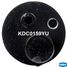 Krauf KDC0159YU Осушитель кондиционера - 3