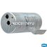 Krauf KDC0174YU Осушитель кондиционера - 1