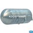 Krauf KDC0174YU Осушитель кондиционера - 2