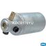 Krauf KDC0176YU Осушитель кондиционера - 1