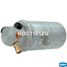 Krauf KDC1101YU Осушитель кондиционера - 1