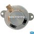 Krauf KDC1101YU Осушитель кондиционера - 3