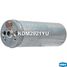Krauf KDM2921YU Осушитель кондиционера - 1