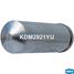 Krauf KDM2921YU Осушитель кондиционера - 2