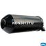 Krauf KDN3013YU Осушитель кондиционера - 1