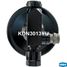 Krauf KDN3013YU Осушитель кондиционера - 3