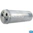 Krauf KDN3034YU Осушитель кондиционера - 1