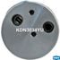Krauf KDN3034YU Осушитель кондиционера - 3