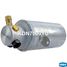 Krauf KDN7009YU Осушитель кондиционера - 1