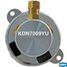 Krauf KDN7009YU Осушитель кондиционера - 3