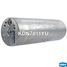 Krauf KDN7011YU Осушитель кондиционера - 1