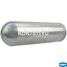 Krauf KDN7011YU Осушитель кондиционера - 2