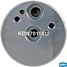 Krauf KDN7011YU Осушитель кондиционера - 3