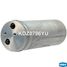 Krauf KDZ0796YU Осушитель кондиционера - 1