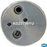 Krauf KDZ0796YU Осушитель кондиционера - 3