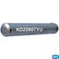 Krauf KDZ0807YU Осушитель кондиционера - 2