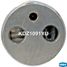 Krauf KDZ1091YU Осушитель кондиционера - 3