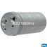 Krauf KDZ1093YU Осушитель кондиционера - 1