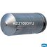 Krauf KDZ1093YU Осушитель кондиционера - 2