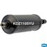 Krauf KDZ1105YU Осушитель кондиционера - 2