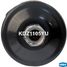 Krauf KDZ1105YU Осушитель кондиционера - 3