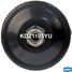 Krauf KDZ1105YU Осушитель кондиционера - 4