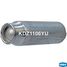 Krauf KDZ1106YU Осушитель кондиционера - 2