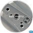 Krauf KDZ1106YU Осушитель кондиционера - 3