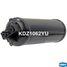 Krauf KDZ1062YU Осушитель кондиционера - 1
