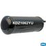 Krauf KDZ1062YU Осушитель кондиционера - 2