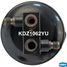 Krauf KDZ1062YU Осушитель кондиционера - 3