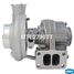 Krauf MTL2790TT Турбокомпрессор - 2