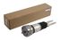 Marshall M8011162 Пневмоподушка подвески - 1