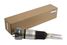 Marshall M8011162 Пневмоподушка подвески - 2